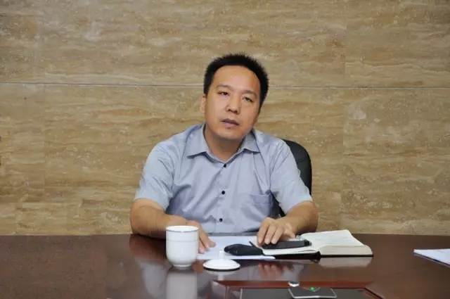 C:\Documents and Settings\Administrator\����\023.webp.jpg