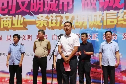 C:\Documents and Settings\Administrator\����\02.webp.jpg