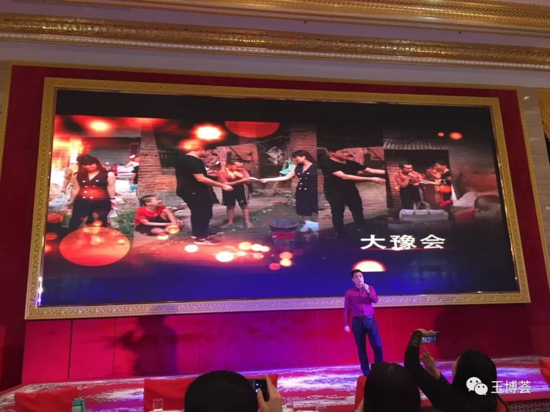 C:\Documents and Settings\Administrator\×ÀÃæ\08.webp.jpg C:\Documents and Settings\Administrator\×ÀÃæ\08.webp.jpg