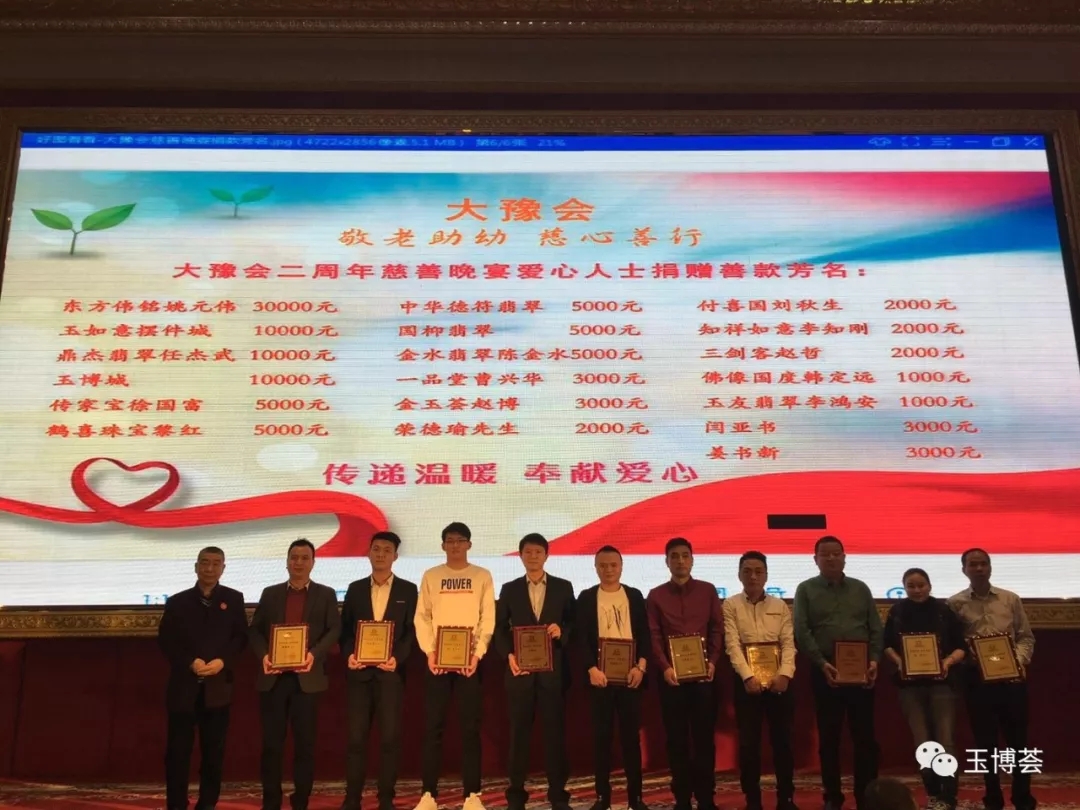 C:\Documents and Settings\Administrator\×ÀÃæ\10.webp.jpg C:\Documents and Settings\Administrator\×ÀÃæ\10.webp.jpg