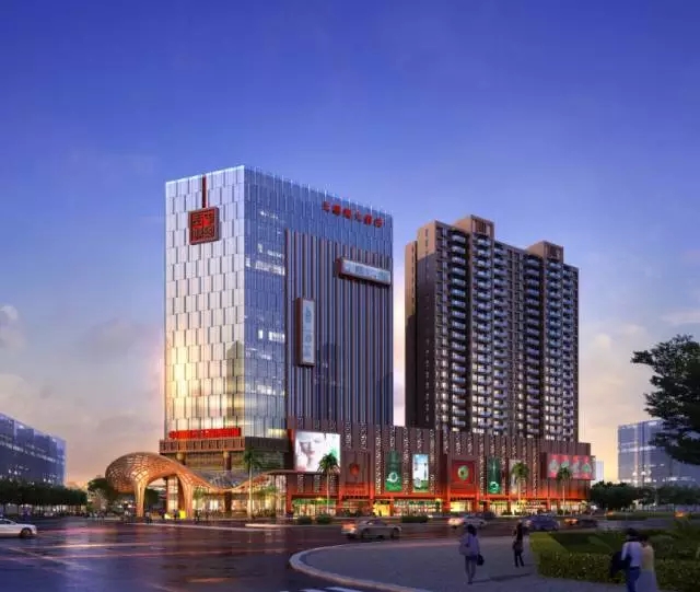 C:\Documents and Settings\Administrator\×ÀÃæ\12.webp.jpg C:\Documents and Settings\Administrator\×ÀÃæ\12.webp.jpg