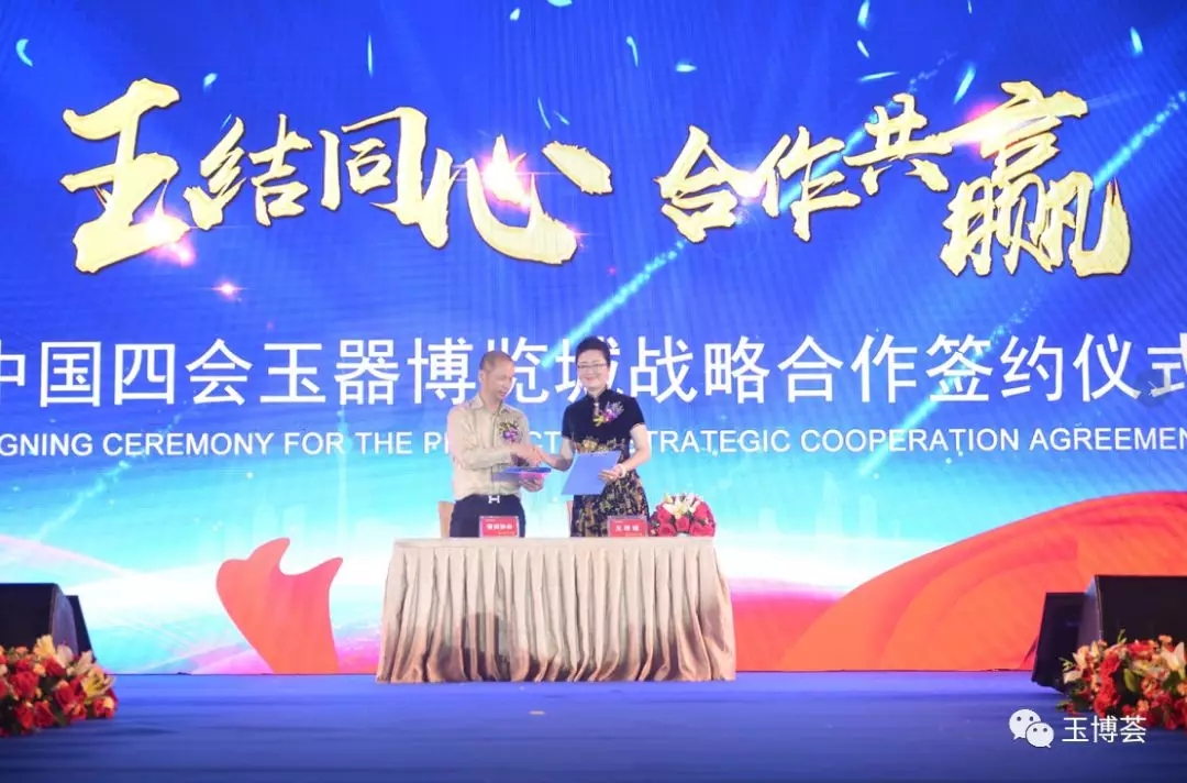 C:\Documents and Settings\Administrator\����\06.webp.jpg