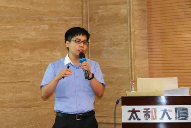 C:\Documents and Settings\Administrator\����\4.webp.jpg