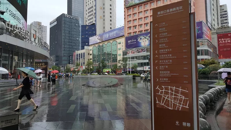 C:\Documents and Settings\Administrator\����\8.webp.jpg