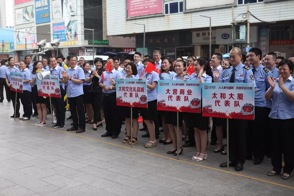 C:\Documents and Settings\Administrator\����\1.webp.jpg