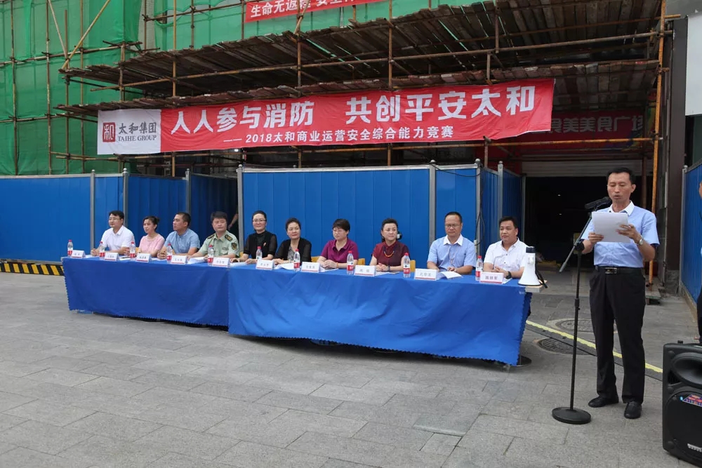 C:\Documents and Settings\Administrator\����\2.webp.jpg