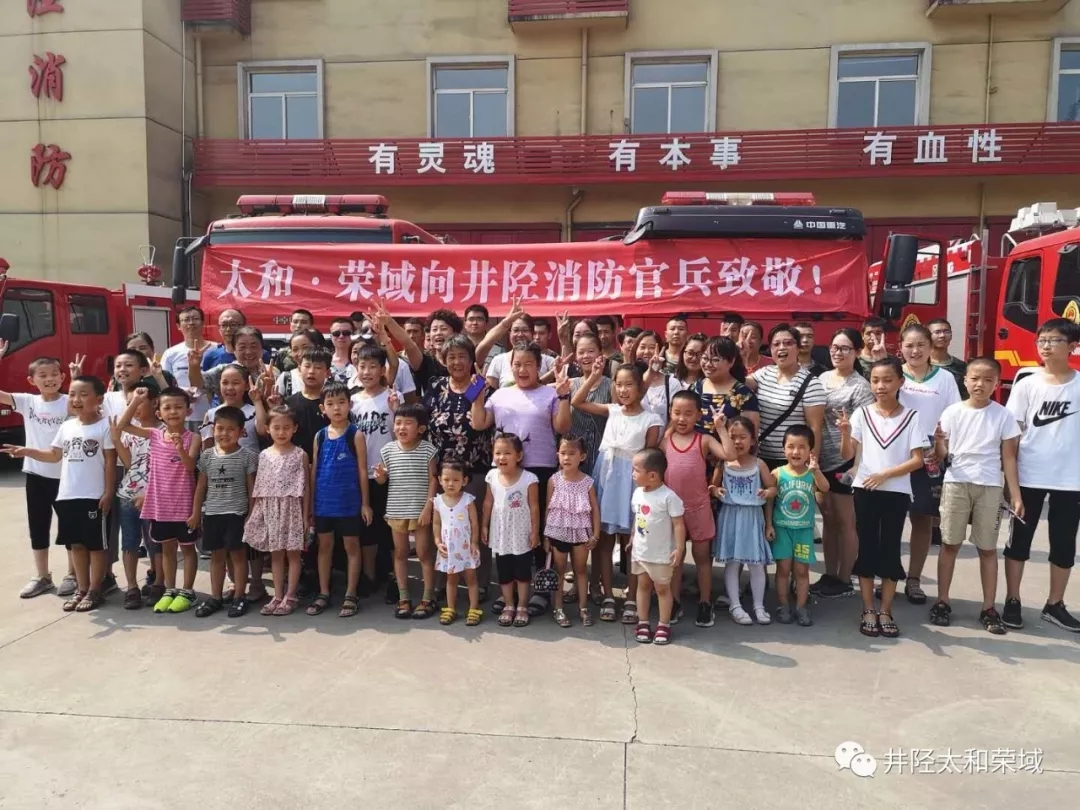 C:\Documents and Settings\Administrator\����\1.webp (1).jpg