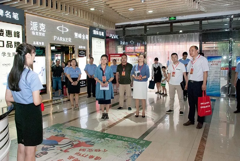 C:\Documents and Settings\Administrator\����\2.webp.jpg