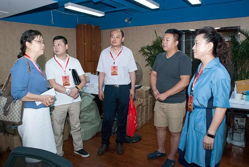 C:\Documents and Settings\Administrator\����\4.webp.jpg