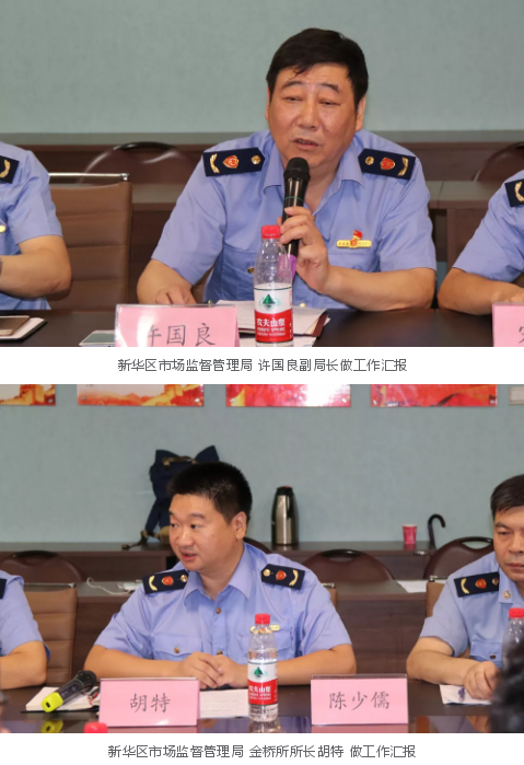 C:\Documents and Settings\Administrator\����\3.png