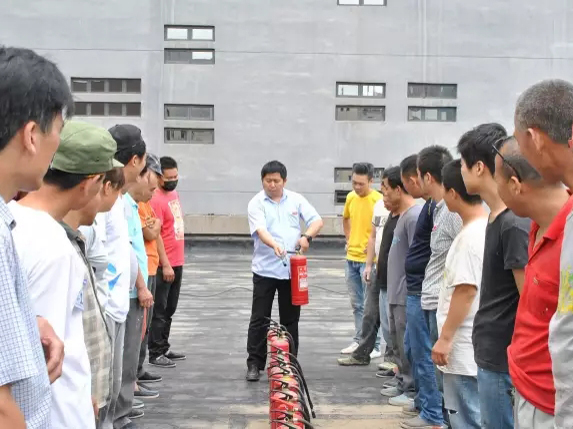 ��ʱ����-�й��ٷ���վ