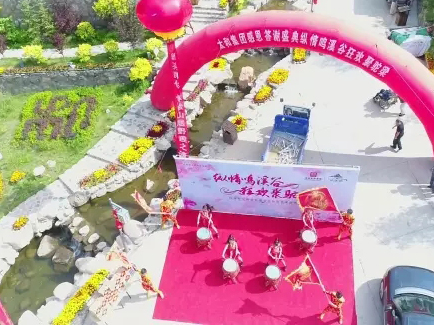 ��ʱ����-�й��ٷ���վ