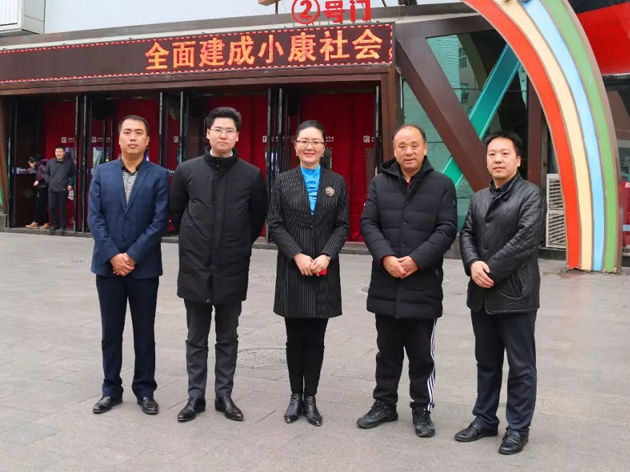 ��ʱ����-�й��ٷ���վ