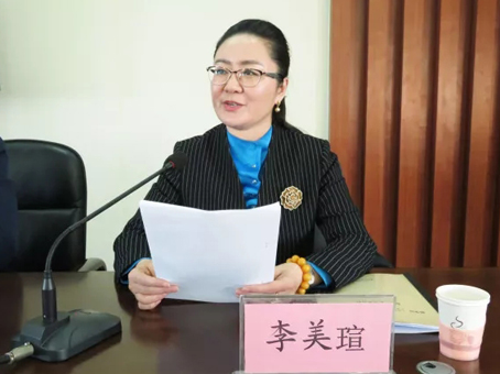 ��ʱ����-�й��ٷ���վ