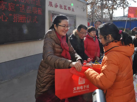 ×ðʱ¿Áú-Öйú¹Ù·½ÍøÕ¾