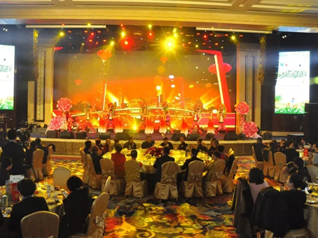 ��ʱ����-�й��ٷ���վ