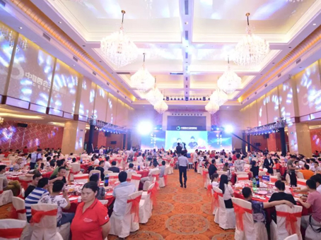 ��ʱ����-�й��ٷ���վ