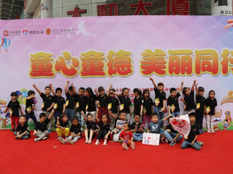 ×ðʱ¿Áú-Öйú¹Ù·½ÍøÕ¾