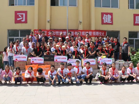 ×ðʱ¿Áú-Öйú¹Ù·½ÍøÕ¾