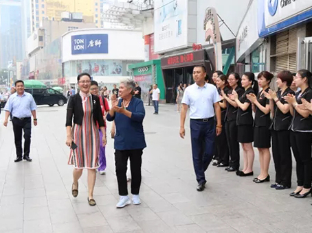 ��ʱ����-�й��ٷ���վ