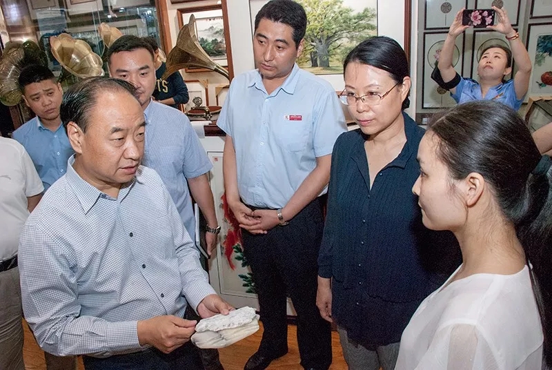 ��ʱ����-�й��ٷ���վ