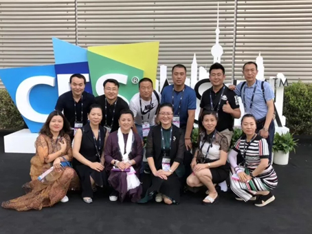 ��ʱ����-�й��ٷ���վ