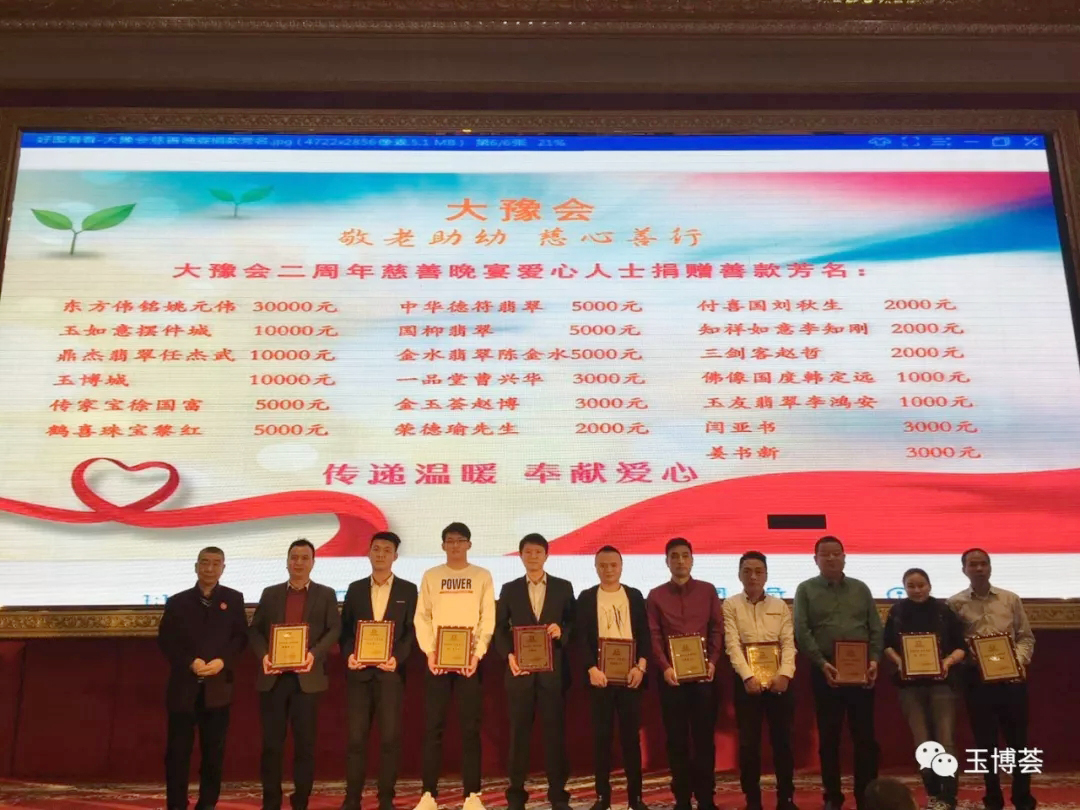 ×ðʱ¿Áú-Öйú¹Ù·½ÍøÕ¾