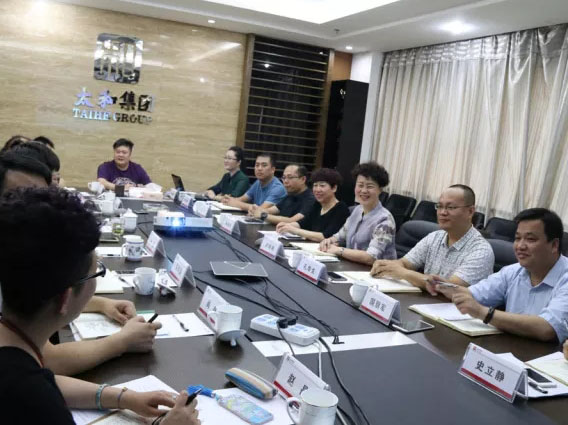 ��ʱ����-�й��ٷ���վ