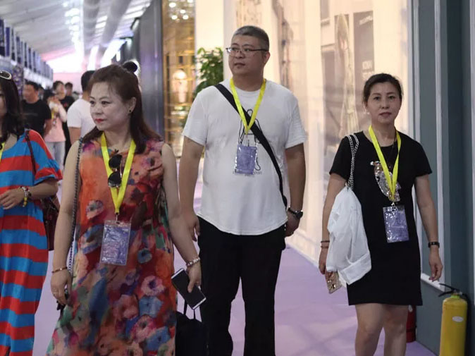 ��ʱ����-�й��ٷ���վ