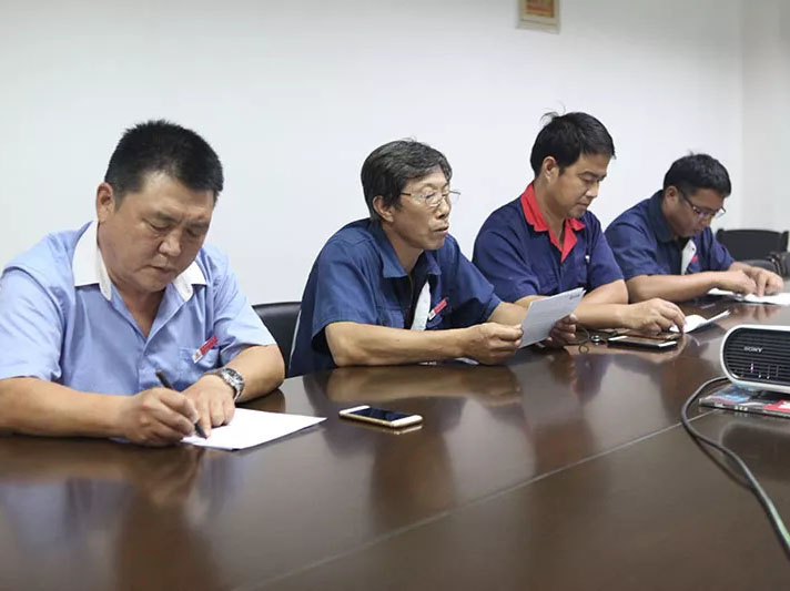 ��ʱ����-�й��ٷ���վ