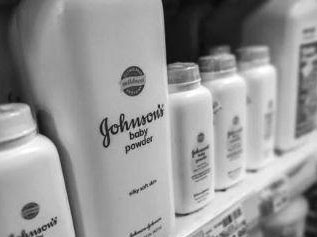 尊时凯龙-中国官方网站