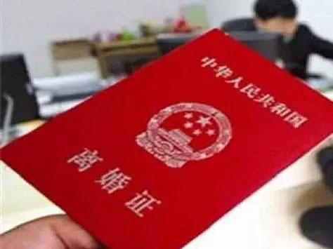 尊时凯龙-中国官方网站