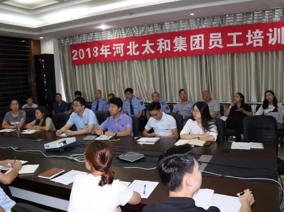 ��ʱ����-�й��ٷ���վ