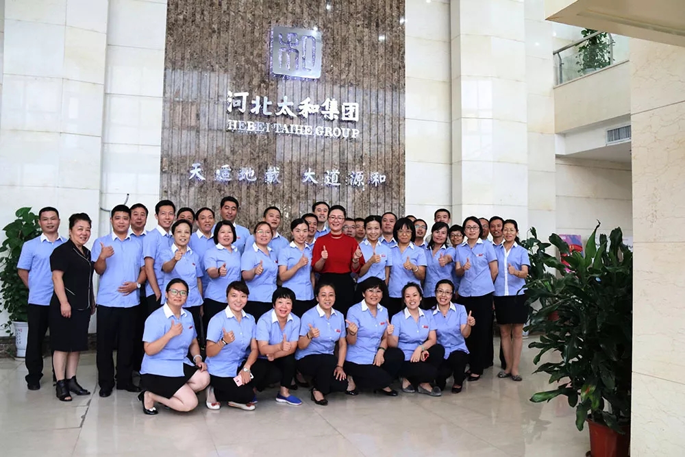 ��ʱ����-�й��ٷ���վ