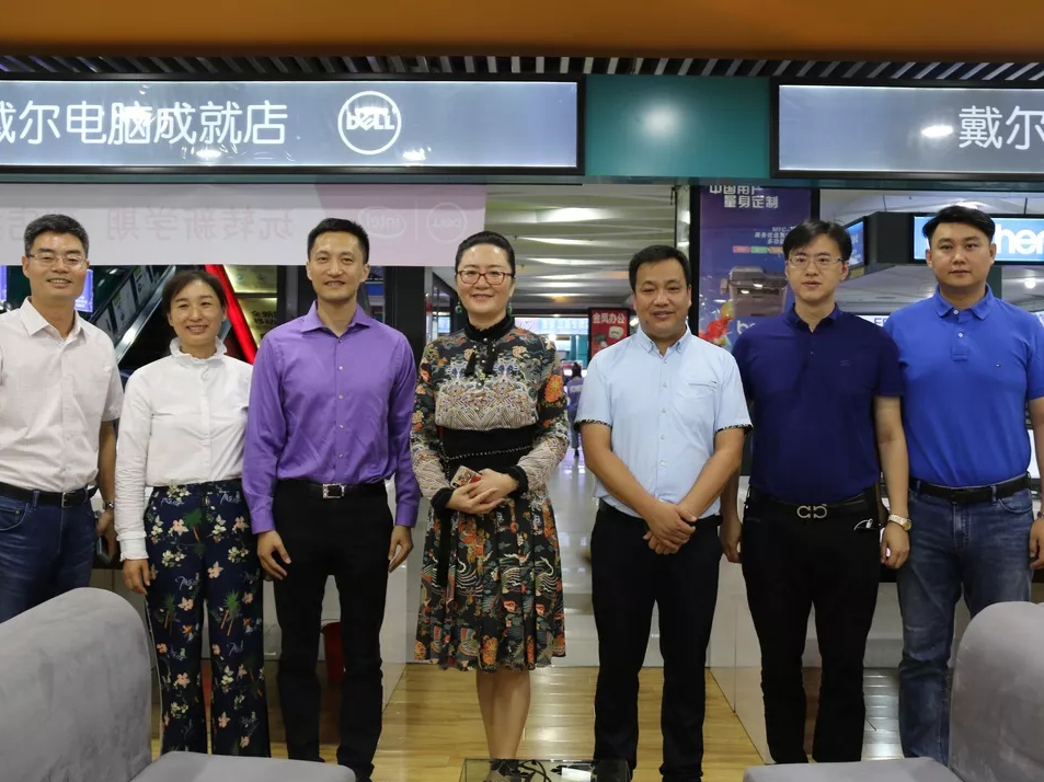 ��ʱ����-�й��ٷ���վ