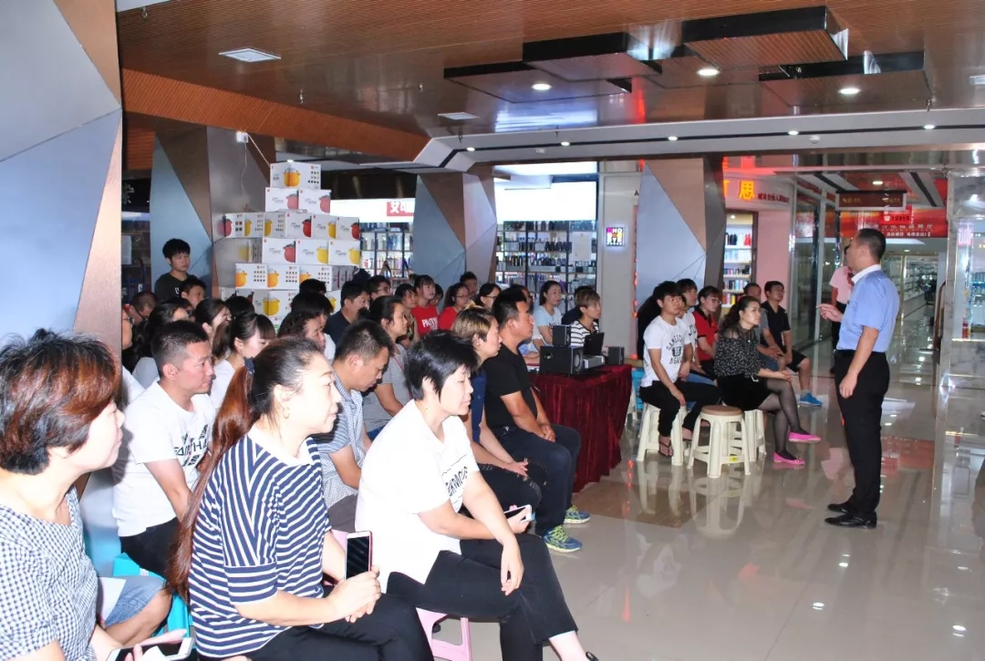 ��ʱ����-�й��ٷ���վ