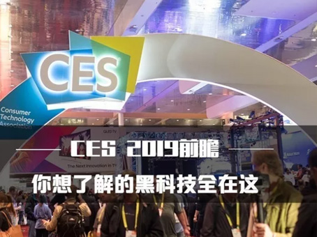 ×ðʱ¿Áú-Öйú¹Ù·½ÍøÕ¾