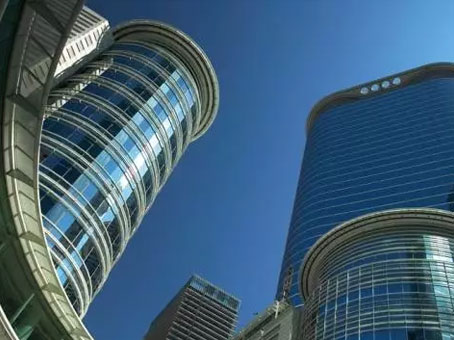 ×ðʱ¿Áú-Öйú¹Ù·½ÍøÕ¾