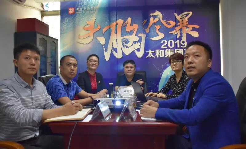 ��ʱ����-�й��ٷ���վ