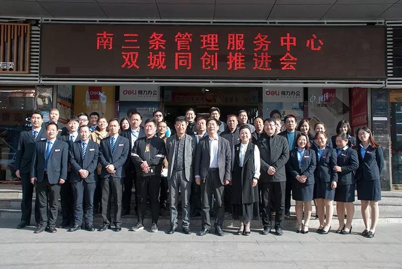 ��ʱ����-�й��ٷ���վ