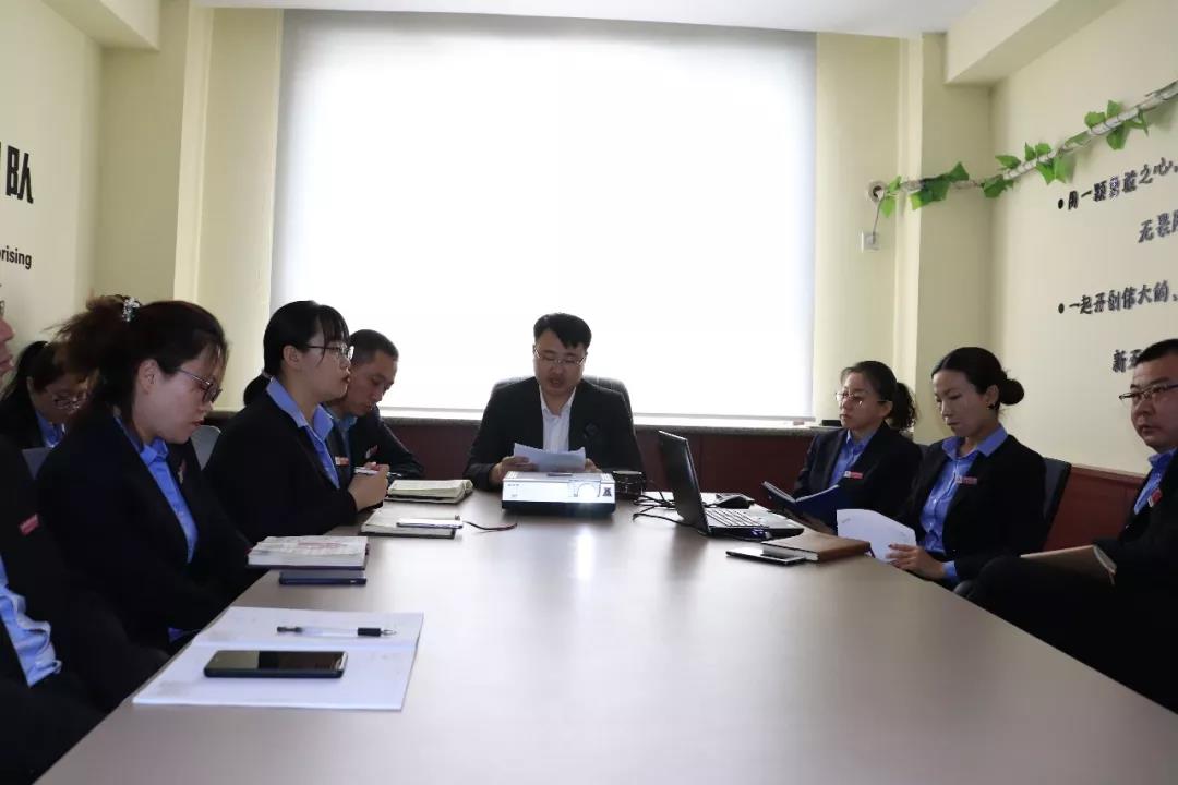 ��ʱ����-�й��ٷ���վ