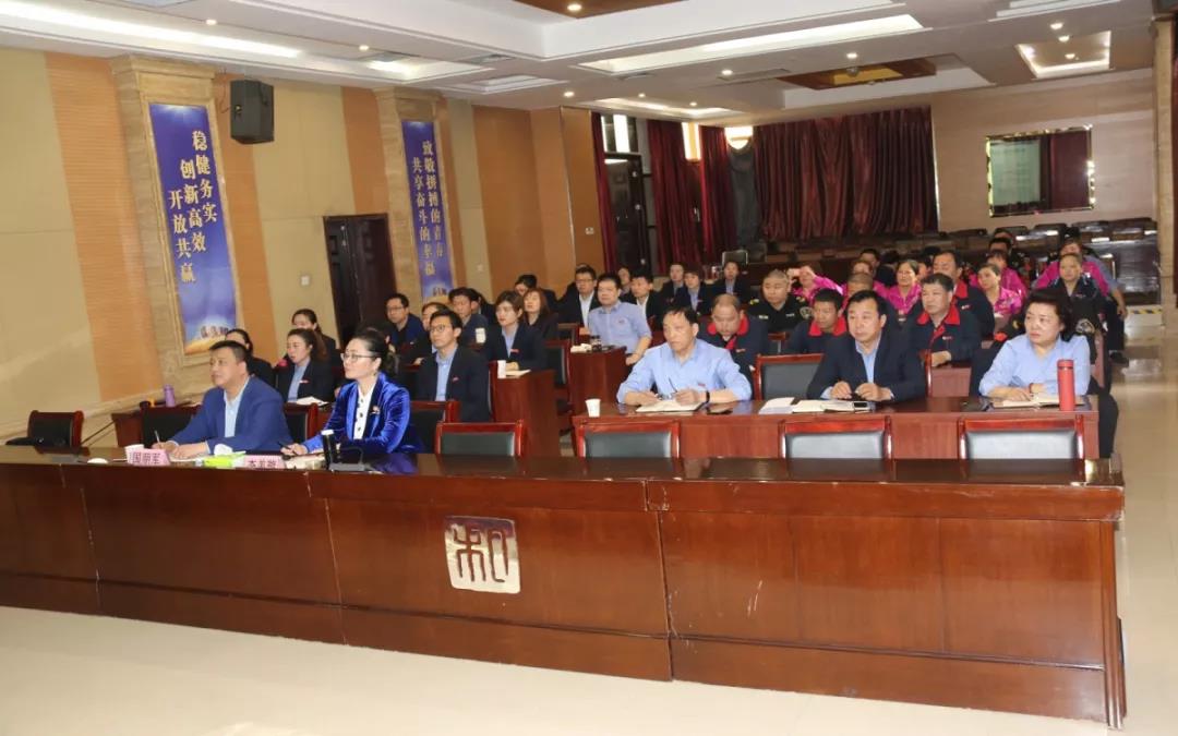 ��ʱ����-�й��ٷ���վ