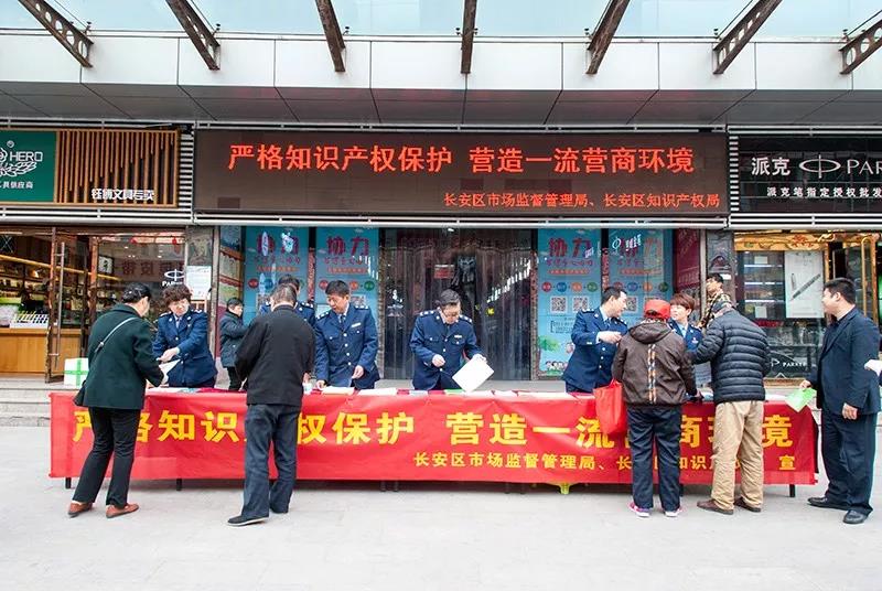 ��ʱ����-�й��ٷ���վ