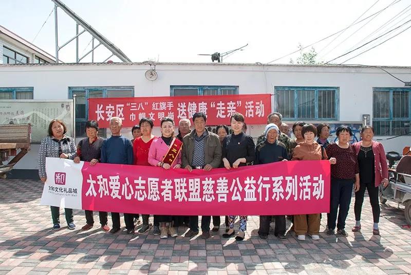 ��ʱ����-�й��ٷ���վ