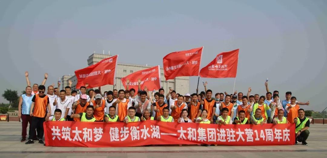 ��ʱ����-�й��ٷ���վ