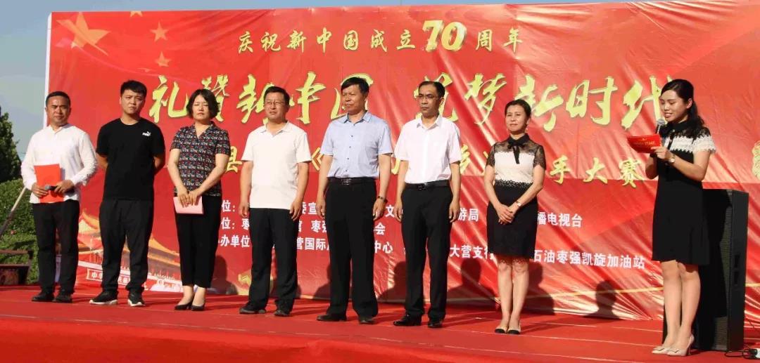 ��ʱ����-�й��ٷ���վ