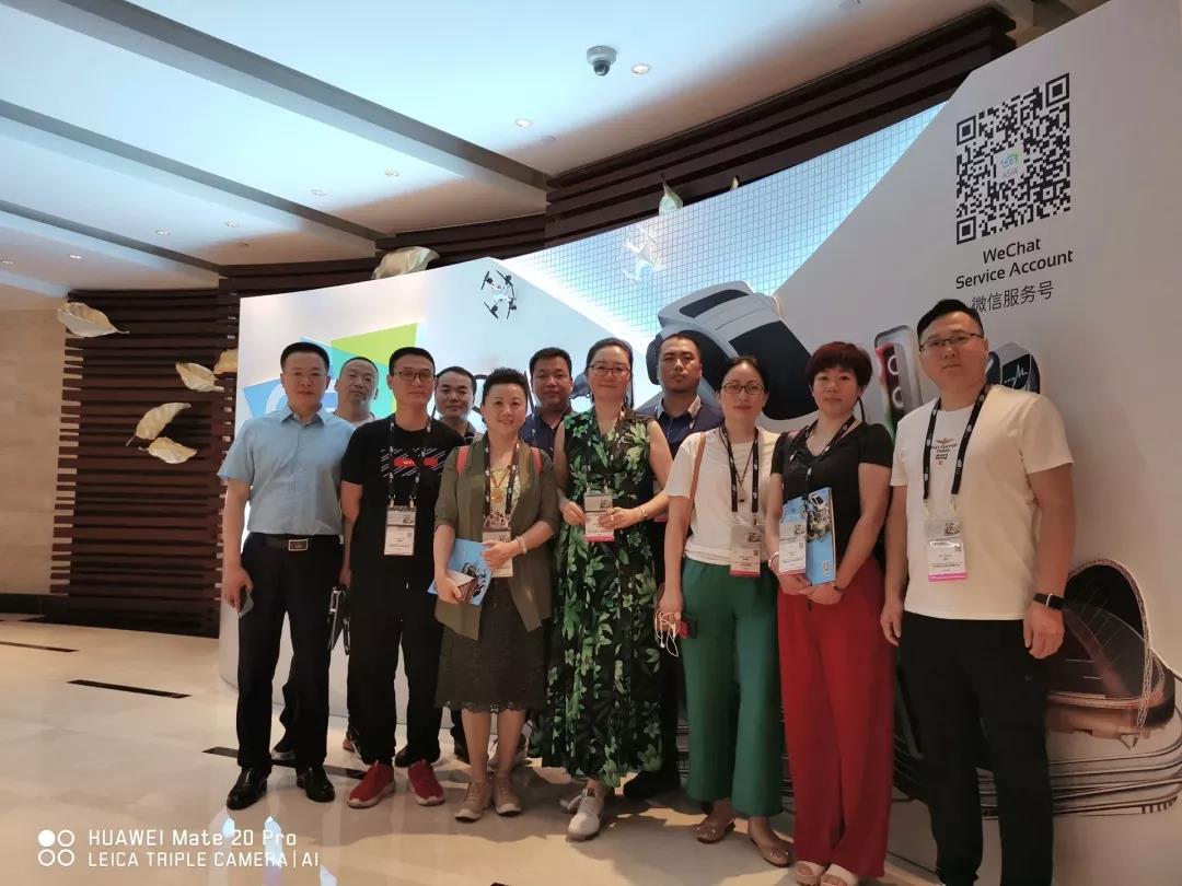 ��ʱ����-�й��ٷ���վ