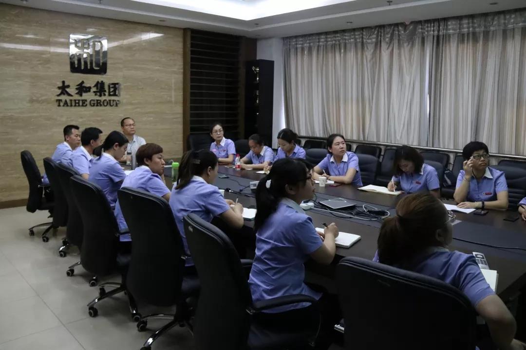 ��ʱ����-�й��ٷ���վ