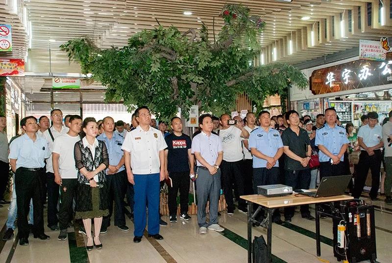 ��ʱ����-�й��ٷ���վ