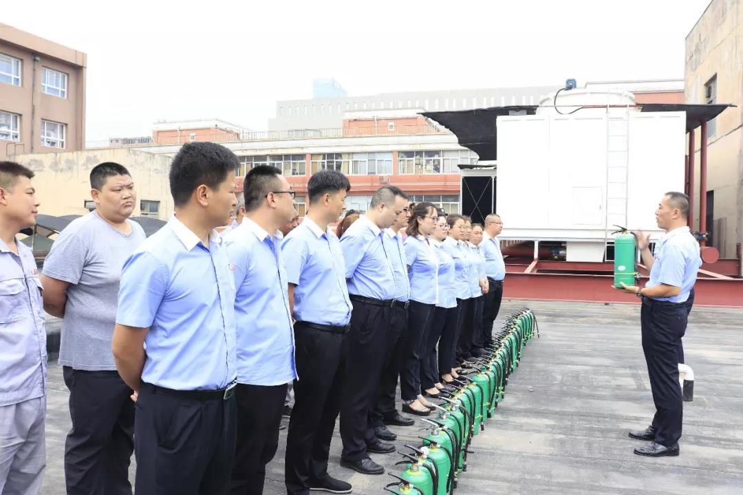 ��ʱ����-�й��ٷ���վ